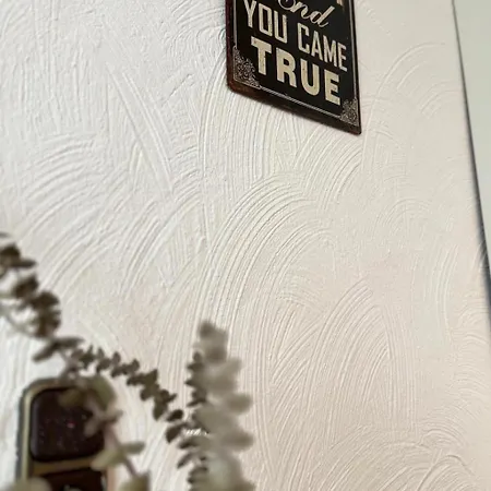 Apartment Gemuetliches Haus Rita, Am Ruhrtalradweg, - Neheim Arnsberg