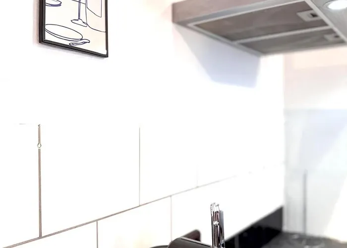 Gemütliches Haus Rita, Am Ruhrtalradweg, - Neheim *