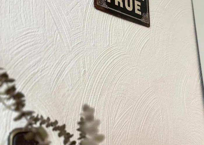 Apartamento Gemütliches Haus Rita, Am Ruhrtalradweg, - Neheim Arnsberg